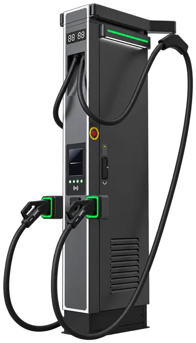 DD1500 MCS HPC Dispenser