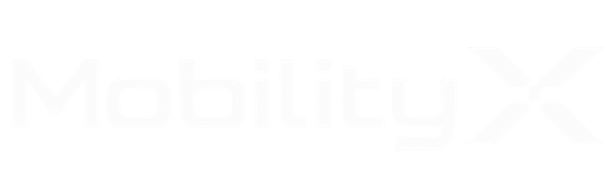 MobilityX