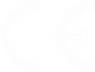 CE-merket