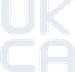 UKCA-merket